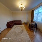 Kirayə (aylıq) 2 otaqlı Yeni Tikili, Xətai metrosu, Xətai rayonu 2