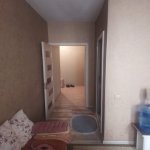 Satılır 2 otaqlı Yeni Tikili Xırdalan 16