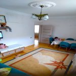 Satılır 3 otaqlı Həyət evi/villa, Binə qəs., Xəzər rayonu 6