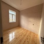 Satılır 3 otaqlı Həyət evi/villa, Məhəmmədli, Abşeron rayonu 3