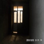 Продажа 2 комнат Новостройка, м. Гара Гараева метро, 8-ой километр, Низаминский р-н район 10