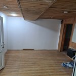 Аренда Объект, м. Эльмляр Академиясы метро, пос. Бадамдар, Сябаиль район 7