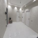 Satılır 3 otaqlı Yeni Tikili, Saray, Abşeron rayonu 24