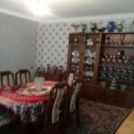 Satılır 3 otaqlı Həyət evi/villa, Sabunçu rayonu 10