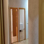 Kirayə (aylıq) 4 otaqlı Köhnə Tikili, Bakıxanov qəs., Sabunçu rayonu 11