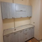 Аренда 3 комнатная Офис, м. 28 Мая метро, 28 Малл, Насими район 4