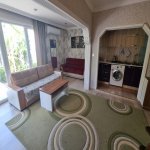 Kirayə (aylıq) 2 otaqlı Bağ evi, Novxanı, Abşeron rayonu 5