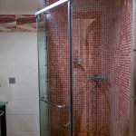 Kirayə (aylıq) 3 otaqlı Yeni Tikili, 20 Yanvar metrosu, N.Tusi klinikası, Yasamal rayonu 7