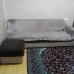 Kirayə (aylıq) 2 otaqlı Həyət evi/villa Xırdalan 10