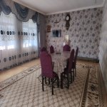 Kirayə (günlük) 3 otaqlı Həyət evi/villa Qəbələ 14