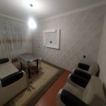Продажа 2 комнат Вторичка, Хетаи район 2