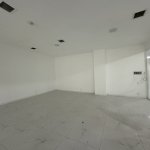 Продажа Объект, м. Сахил метро, Сябаиль район 3