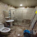 Satılır 1 otaqlı Yeni Tikili Xırdalan 7