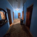 Продажа 3 комнатная Дома/Виллы, Сабунчу район 13