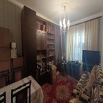 Satılır 2 otaqlı Köhnə Tikili, Əhmədli metrosu, Xətai rayonu 1
