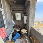 Satılır 2 otaqlı Yeni Tikili, Masazır, Abşeron rayonu 11