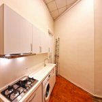 Kirayə (aylıq) 2 otaqlı Köhnə Tikili, Səbail rayonu 14