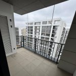 Продажа 2 комнат Новостройка, м. Короглу метро, пос. Боюкшор , Наримановский р-н район 7