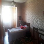 Satılır 3 otaqlı Köhnə Tikili, Yasamal rayonu 3