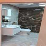 Продажа 3 комнат Новостройка Хырдалан 7
