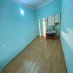 Продажа Объект Хызы 5