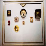 Kirayə (aylıq) 3 otaqlı Yeni Tikili, Yeni Yasamal qəs., Yasamal rayonu 11