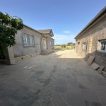 Satılır 4 otaqlı Bağ evi, Buzovna, Xəzər rayonu 1