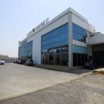 Kirayə (aylıq) Obyekt Sumqayıt 23