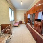 Satılır 1 otaqlı Yeni Tikili, Azadlıq metrosu, 8-ci mikrorayon, Binəqədi rayonu 1