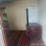 Satılır 1 otaqlı Həyət evi/villa, Biləcəri qəs., Binəqədi rayonu 4