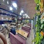 Аренда Объект, м. Нариман Нариманов метро, Парк А.С.Пушкина, Наримановский р-н район 16