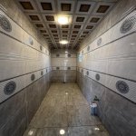 Satılır 4 otaqlı Həyət evi/villa, Koroğlu metrosu, Ramana qəs., Sabunçu rayonu 13