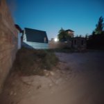 Satılır Torpaq, Novxanı bağ massivi rayonu 1