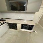 Аренда 2 комнатная Новостройка, м. 8 Ноябрь метро, Ясамал район 6