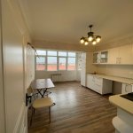 Satılır 3 otaqlı Yeni Tikili, Masazır, Abşeron rayonu 9