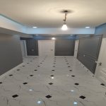 Продажа 3 комнатная Новостройка, Наримановский р-н район 2
