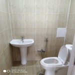 Kirayə (aylıq) 3 otaqlı Yeni Tikili, İnşaatçılar metrosu, Yasamal rayonu 12
