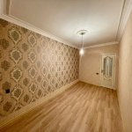 Satılır 2 otaqlı Köhnə Tikili, Neftçilər metrosu, Balaxanı qəs., Sabunçu rayonu 5