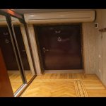 Продажа 5 комнат Вторичка Гянджа 2