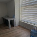 Kirayə (aylıq) 4 otaqlı Ofis, Xətai metrosu, Xətai rayonu 10