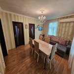 Продажа 4 комнатная Дома/Виллы, м. Автовокзал метро, пос. Биляджари, Бинагадинский р-н район 2