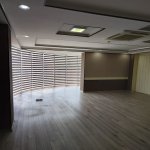 Kirayə (aylıq) 4 otaqlı Ofis, Xətai metrosu, Nizami rayonu 6
