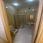 Аренда 3 комнат Офис, м. Короглу метро, Низаминский р-н район 8
