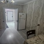 Kirayə (aylıq) 2 otaqlı Köhnə Tikili Xırdalan 14