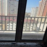 Satılır 2 otaqlı Yeni Tikili, Azadlıq metrosu, Nərimanov rayonu 6