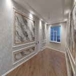 Satılır 4 otaqlı Həyət evi/villa, Abşeron rayonu 5
