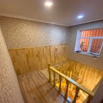 Satılır 4 otaqlı Həyət evi/villa, Masazır, Abşeron rayonu 16