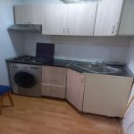 Аренда 1 комнатная Вторичка, пос. Старый Гуняшли, Хетаи район 5