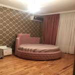 Kirayə (aylıq) 5 otaqlı Həyət evi/villa, Rəsulzadə qəs., Binəqədi rayonu 4