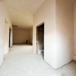 Продажа 3 комнатная Новостройка, Хетаи район 10